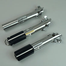 Load image into Gallery viewer, Install Service - KRSabers - Graflex FX Saber