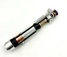 Load image into Gallery viewer, Warsabers Install commission