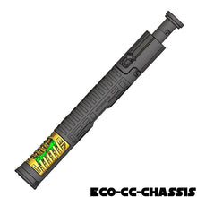 Load image into Gallery viewer, Install Service - KRSabers - 5PECTER FIVE