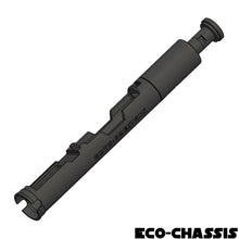 Load image into Gallery viewer, Install Service - KRSabers - 5PECTER FIVE