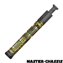 Load image into Gallery viewer, Install Service - KRSabers - 5PECTER FIVE