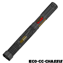 Load image into Gallery viewer, Install service - KRSabers - Skoll