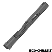 Load image into Gallery viewer, Install service - KRSabers - Skoll