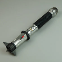 Load image into Gallery viewer, Install service - KRSabers - Skoll