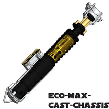 Load image into Gallery viewer, Install service - KRSabers - Chapter 16