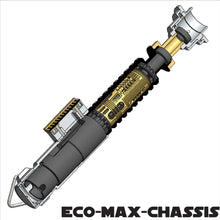 Load image into Gallery viewer, Install service - KRSabers - Chapter 16