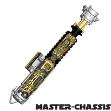 Load image into Gallery viewer, Install service - KRSabers - Chapter 16