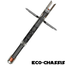 Load image into Gallery viewer, Install Service - KRSabers - Crossguard