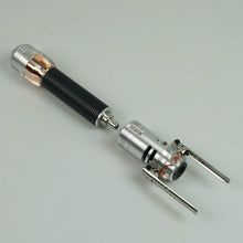 Load image into Gallery viewer, Install Service - KRSabers - Crossguard