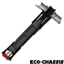 Load image into Gallery viewer, Install Service - KRSabers - Crossguard KR7