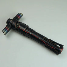 Load image into Gallery viewer, Install Service - KRSabers - KRossguard - Amber Tunnell