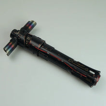 Load image into Gallery viewer, Install Service - KRSabers - Crossguard KR7