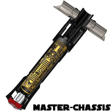 Load image into Gallery viewer, Install Service - KRSabers - Crossguard KR7