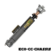 Load image into Gallery viewer, Install Service - KRSabers - Creepy Uncle v2