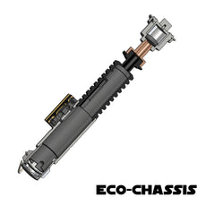 Load image into Gallery viewer, Install Service - KRSabers - Creepy Uncle v2