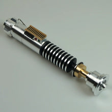 Load image into Gallery viewer, Install Service - KRSabers - Creepy Uncle v2