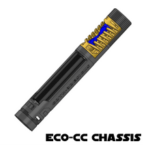 Load image into Gallery viewer, Install Service - KRSabers - Regiis