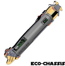 Load image into Gallery viewer, Install Service - KRSabers - Emperor DS3