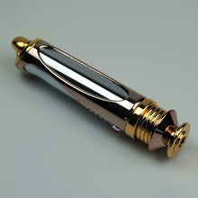 Load image into Gallery viewer, Install Service - KRSabers - Emperor DS3