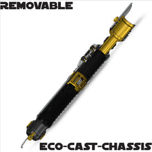 Load image into Gallery viewer, Install service - KRSabers - ERASMIOS