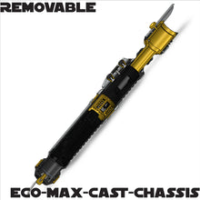 Load image into Gallery viewer, Install service - KRSabers - ERASMIOS