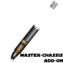 Load image into Gallery viewer, Install Service - KRSabers - Kestis