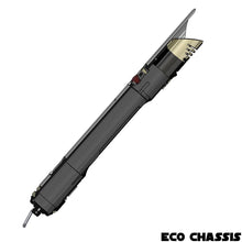 Load image into Gallery viewer, Install Service - KRSabers - Fortis