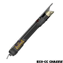 Load image into Gallery viewer, Install Service - KRSabers - Fortis