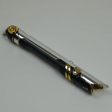 Load image into Gallery viewer, Install Service - KRSabers - Fortis