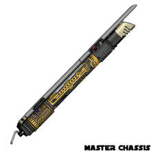 Load image into Gallery viewer, Install Service - KRSabers - Fortis