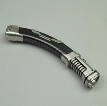 Load image into Gallery viewer, Install Service - KRSabers - Harbinger