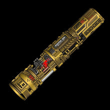 Load image into Gallery viewer, Install service - KRSabers - MPP Saber Kit