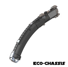 Load image into Gallery viewer, Install Service - KRSabers - Harbinger