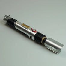 Load image into Gallery viewer, Install Service - KRSabers - 5PECTER FIVE