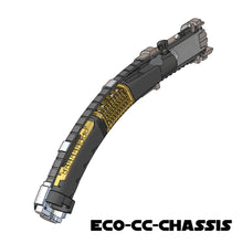 Load image into Gallery viewer, Install Service - KRSabers - Harbinger