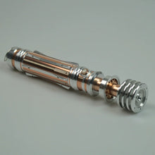 Load image into Gallery viewer, Install Service - KRSabers - General LO9