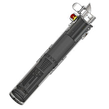 Load image into Gallery viewer, Install Service - KRSabers - Graflex FX Saber