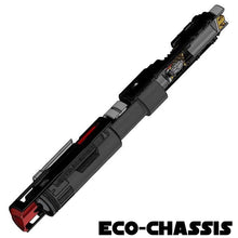 Load image into Gallery viewer, Install Service - KRSabers - Heart Of Syberia