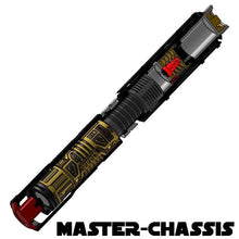 Load image into Gallery viewer, Install Service - KRSabers - Heart Of Syberia