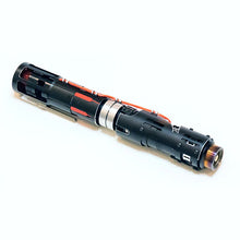 Load image into Gallery viewer, Install Service - KRSabers - Heart Of Syberia