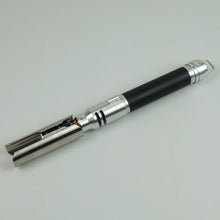 Load image into Gallery viewer, Install Service - KRSabers - Kestis