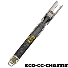 Load image into Gallery viewer, Install Service - KRSabers - Kestis