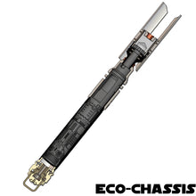 Load image into Gallery viewer, Install Service - KRSabers - Kestis