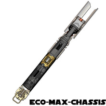 Load image into Gallery viewer, Install Service - KRSabers - Kestis