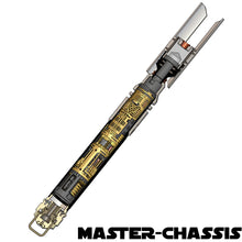 Load image into Gallery viewer, Install Service - KRSabers - Kestis