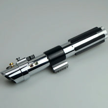 Load image into Gallery viewer, Install Service - KRSabers - Knight AS2