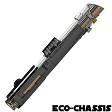 Load image into Gallery viewer, Install Service - KRSabers - Knight AS2