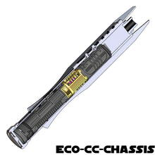 Load image into Gallery viewer, Install Service - KRSabers - Knight RVN