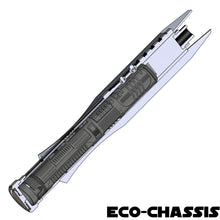 Load image into Gallery viewer, Install Service - KRSabers - Knight RVN