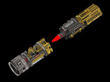 Load image into Gallery viewer, Install service - KRSabers - MPP Saber Kit
